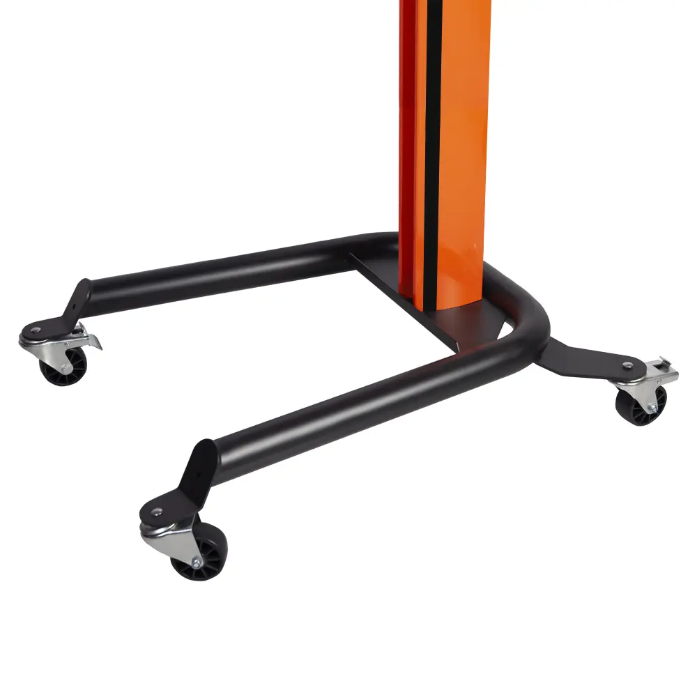 wdk 3d 12 Инфракрасная сушка WDK-3D