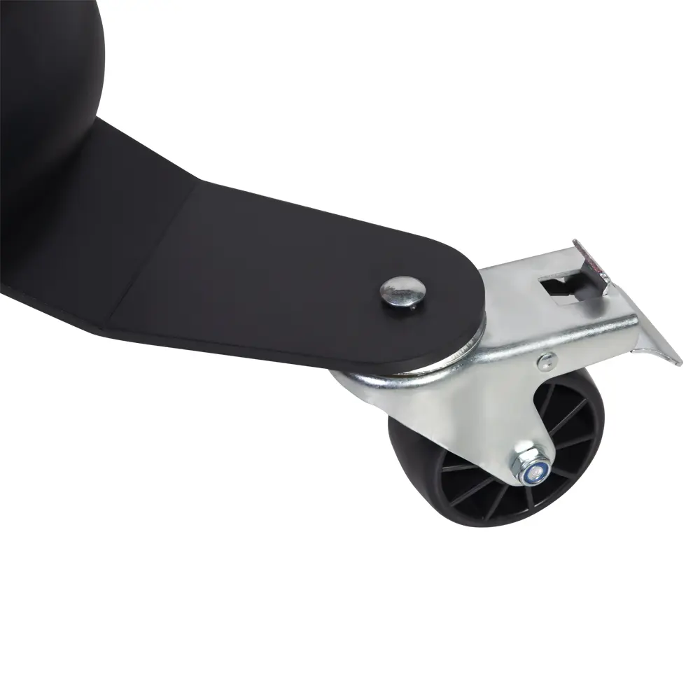 wdk 3d 13 Инфракрасная сушка WDK-3D
