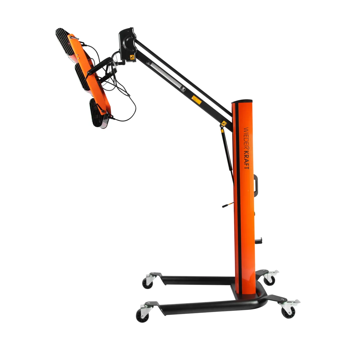 wdk-3d-5 wdk 3d 5