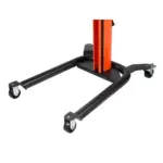 wdk-3w-6
