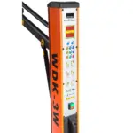 wdk-3w-6