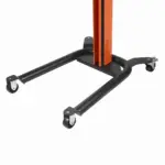 wdk-3w-6