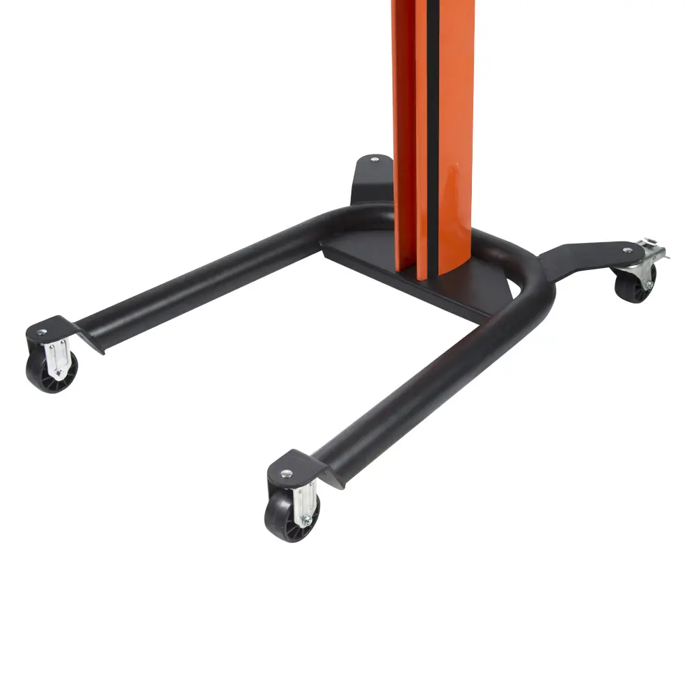 wdk 3w 6 1 Инфракрасная сушка WDK-3W