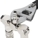 wdk-4001-3