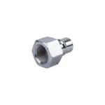 wdk-400pfa-2-1