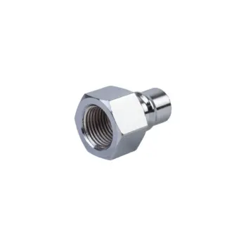 wdk 400pfa 1 1