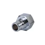 wdk-400pfa-2-1
