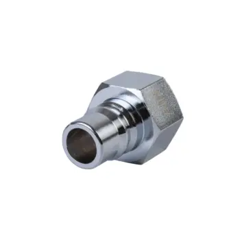 wdk 400pfa 2 1