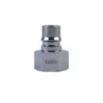 wdk-400pfa-2-1