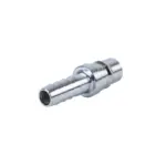 wdk-400pha-1-1