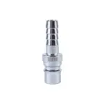 wdk-400pha-1-1