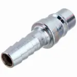 wdk-400pha-1-1