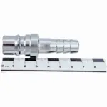 wdk-400pha-1-1