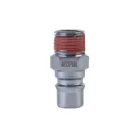 wdk-400pma-2-1