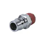 wdk-400pma-2-1