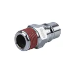 wdk-400pma-2-1