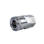 wdk-400sf-1-1