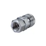 wdk-400sf-1-1