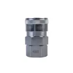 wdk-400sf-1-1
