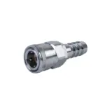 wdk-400sh-3