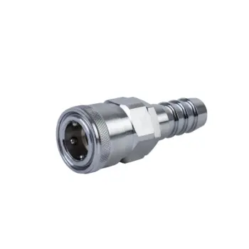 wdk 400sh 2 1