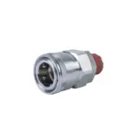 wdk-400sm-1-1