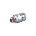 wdk-400sm-1-1