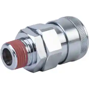 БРС высокой пропускной способности WDK-400SM