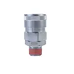 wdk-400sm-1-1