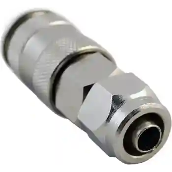 Быстроразъемное соединение WDK-40SPA