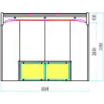 wdk_410_3