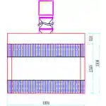 wdk_410_3