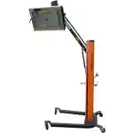 wdk-4cm-1-e1785498861533