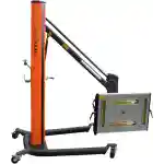 wdk-4cm-1-e1785498861533