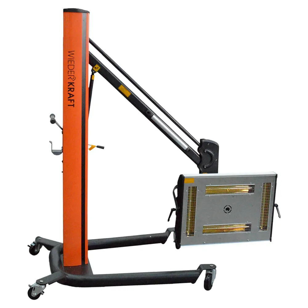 wdk 4cm 2