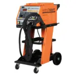 wdk-5000