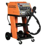 wdk-5000