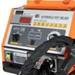 wdk-5000