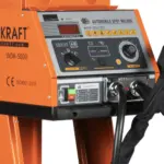 wdk-5000