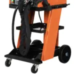 wdk-5000