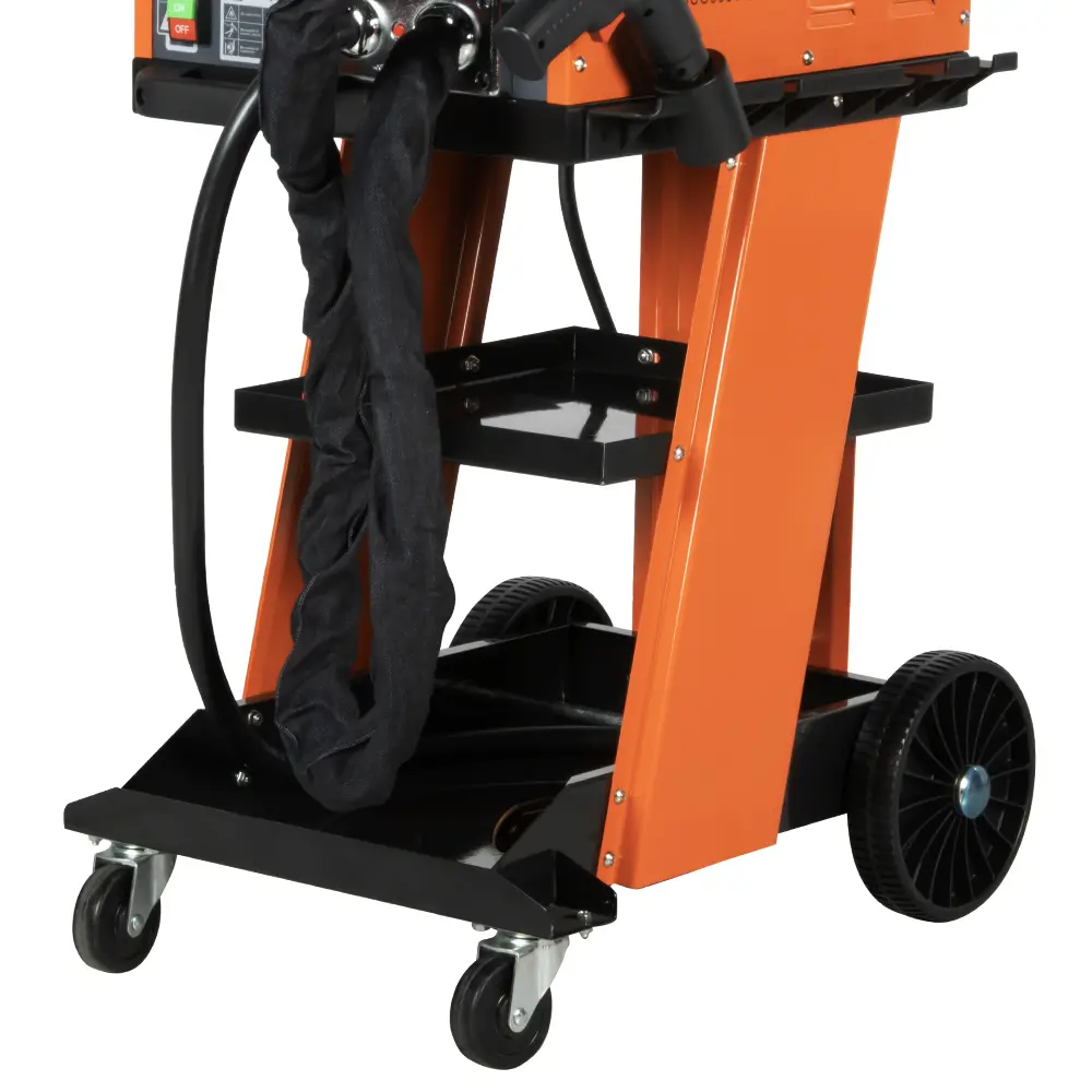 wdk-5000-5 Споттер WDK-5000