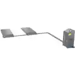 wdk-505x