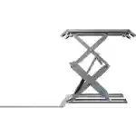 wdk-505x