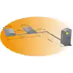 wdk-505x