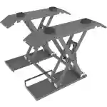 wdk-505z