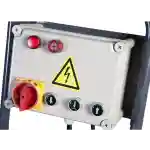 wdk-505z