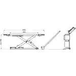wdk-505z