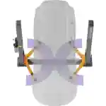 wdk-522-220