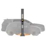 wdk-522-380
