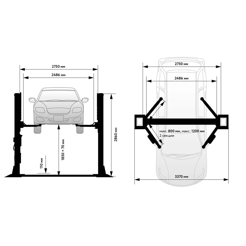 wdk-522-380-5 wdk 522 380 5